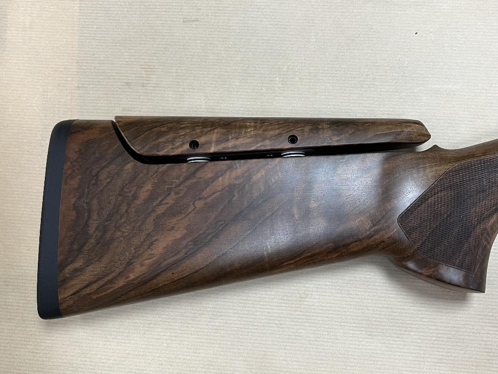 BERETTA 12 Gauge 694 CERAKOTE