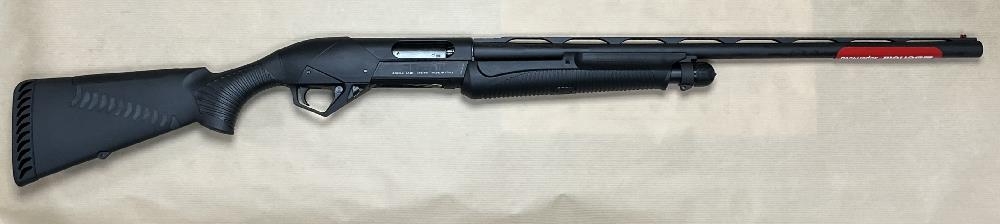 BENELLI 12 Gauge SUPERNOVA