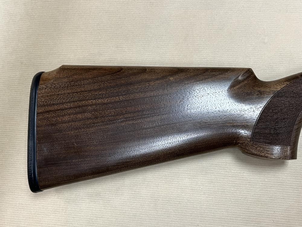 BERETTA 20 Gauge SILVER PIGEON 1 VITTORIA