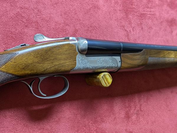 FABARM 20 Gauge CLASSIS