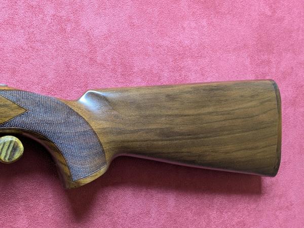 FABARM 20 Gauge CLASSIS