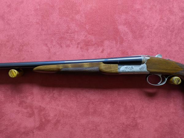 FABARM 20 Gauge CLASSIS