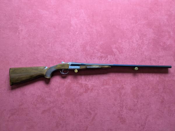 FABARM 20 Gauge CLASSIS