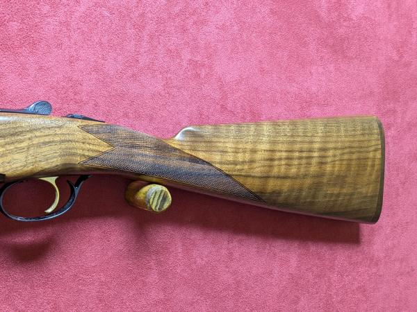 FABARM 20 Gauge AUTUMN