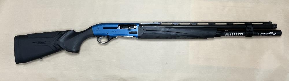 BERETTA 12 Gauge 1301 COMPETITION