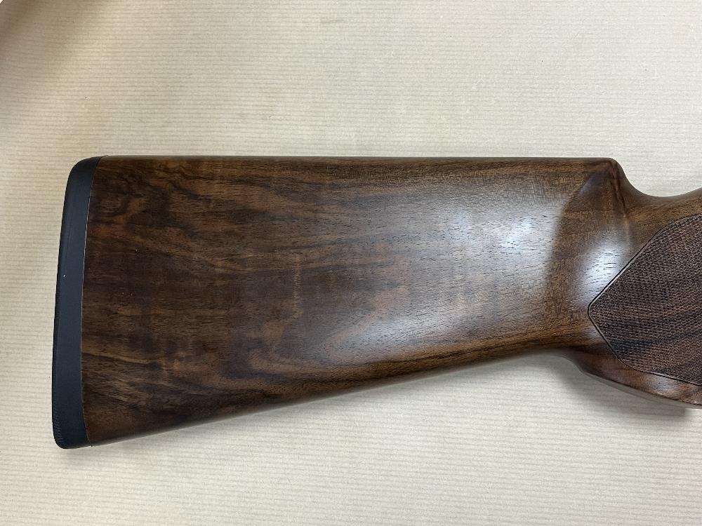 BERETTA 12 Gauge 694 CERAKOTE