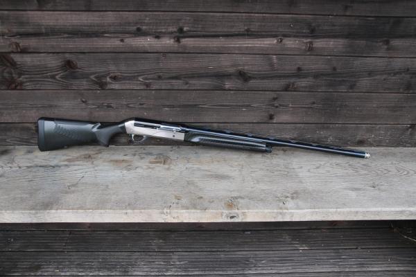 BENELLI 12 Gauge 12g SUPERSPORT CARBON; SUPERB ORDER