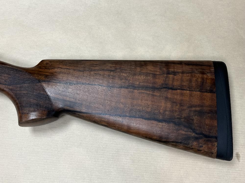 BERETTA 12 Gauge 682