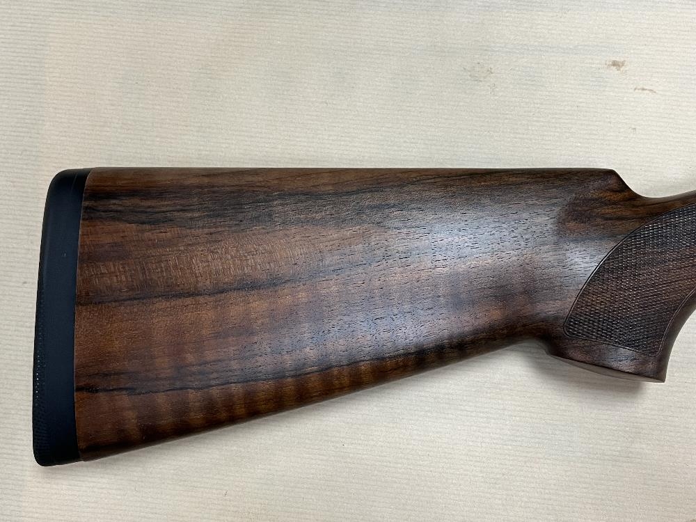 BERETTA 12 Gauge 682