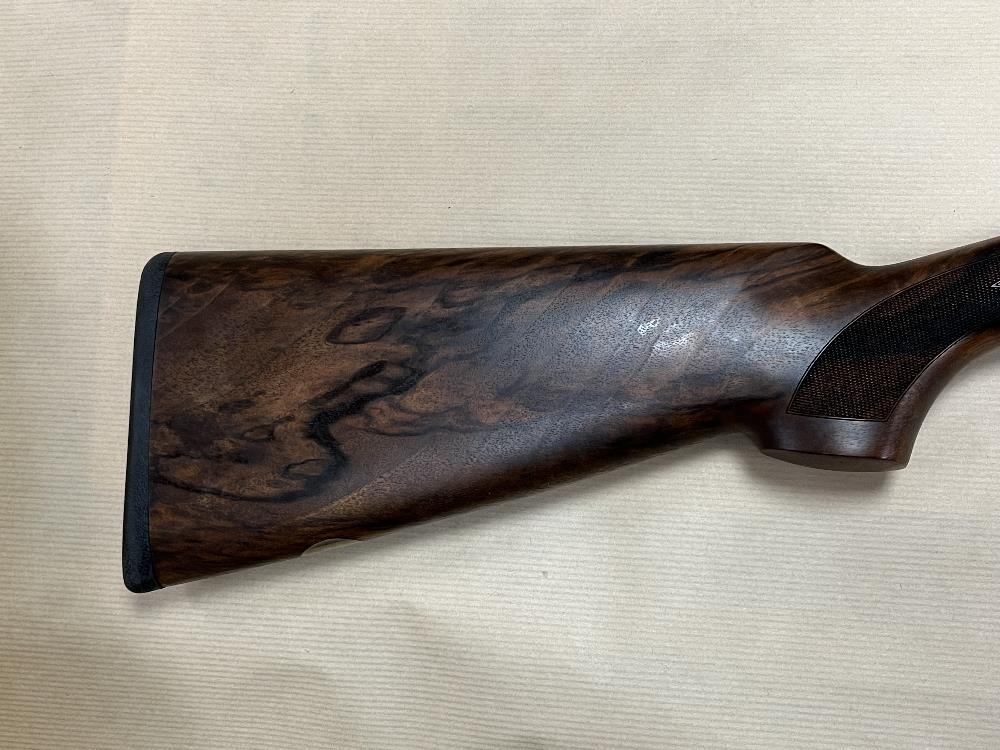 BERETTA 20 Gauge 687 EELL