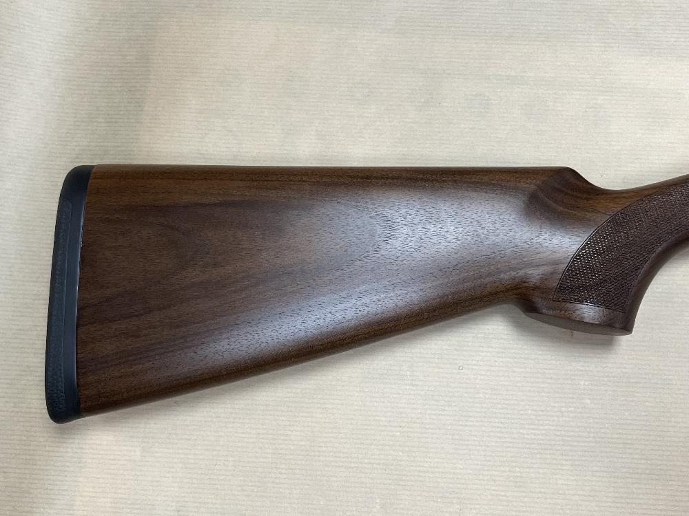 BERETTA 20 Gauge 686 SILVER PIGEON 1