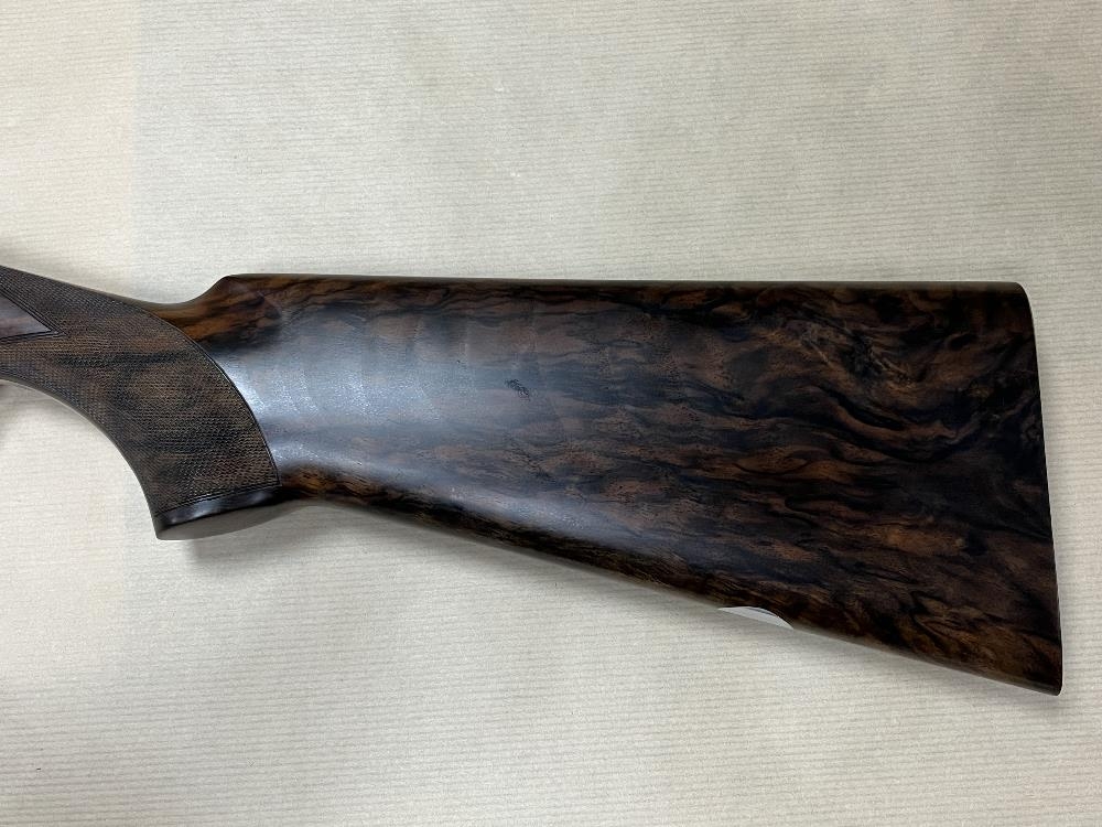 BROWNING 20 Gauge B15 C GRADE