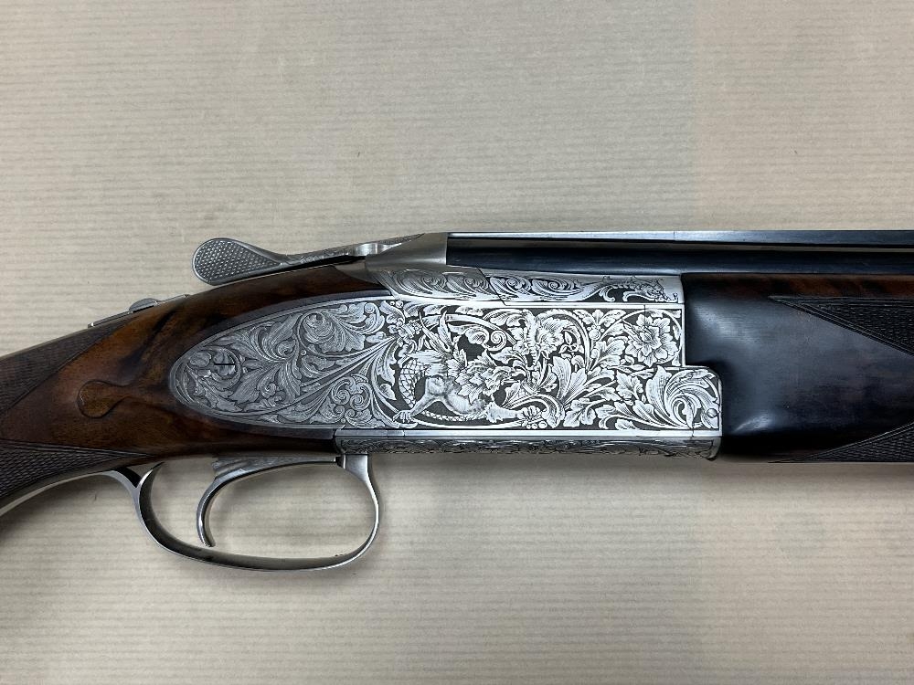 BROWNING 20 Gauge B15 C GRADE