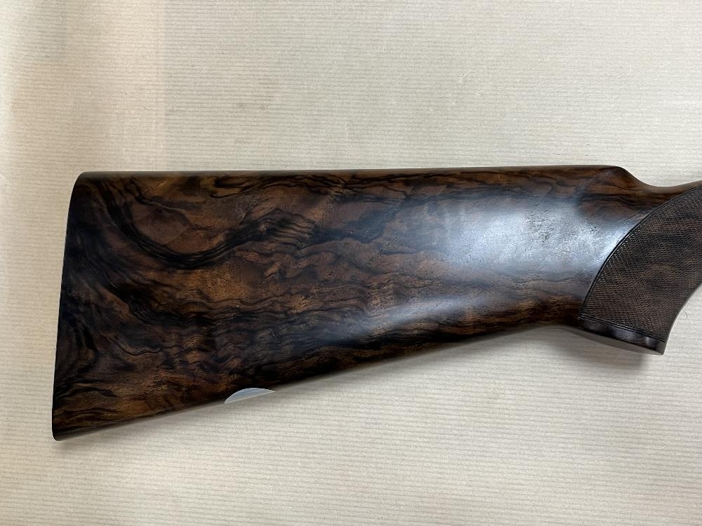 BROWNING 20 Gauge B15 C GRADE