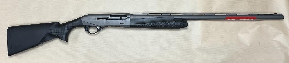 BENELLI 12 Gauge M2 CERAKOTE