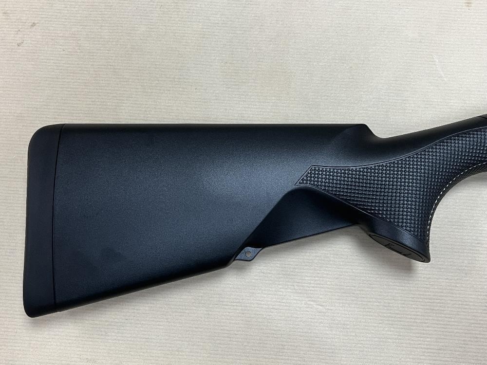 BENELLI 12 Gauge M2 CERAKOTE