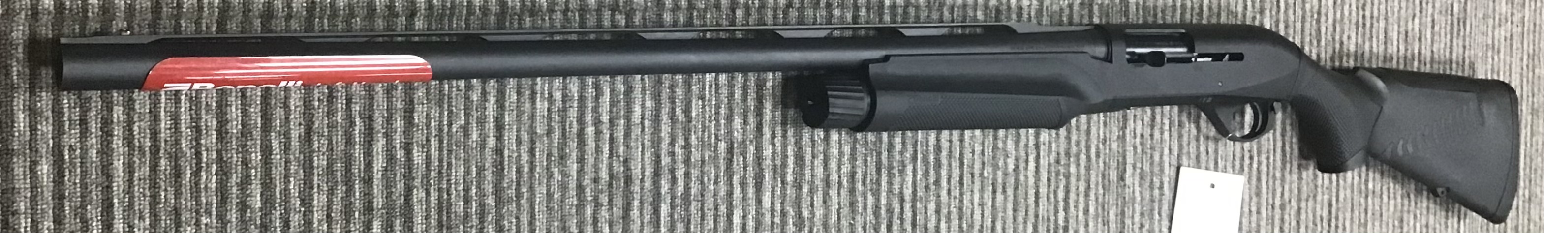 BENELLI 12 Gauge M2