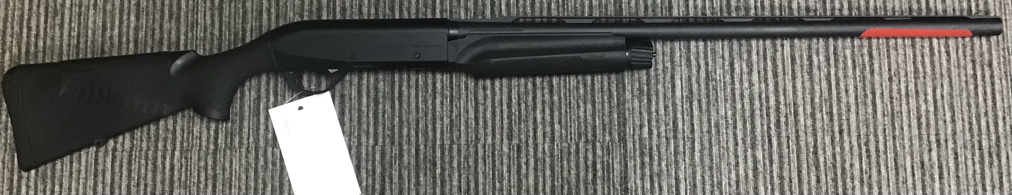 BENELLI 12 Gauge M2