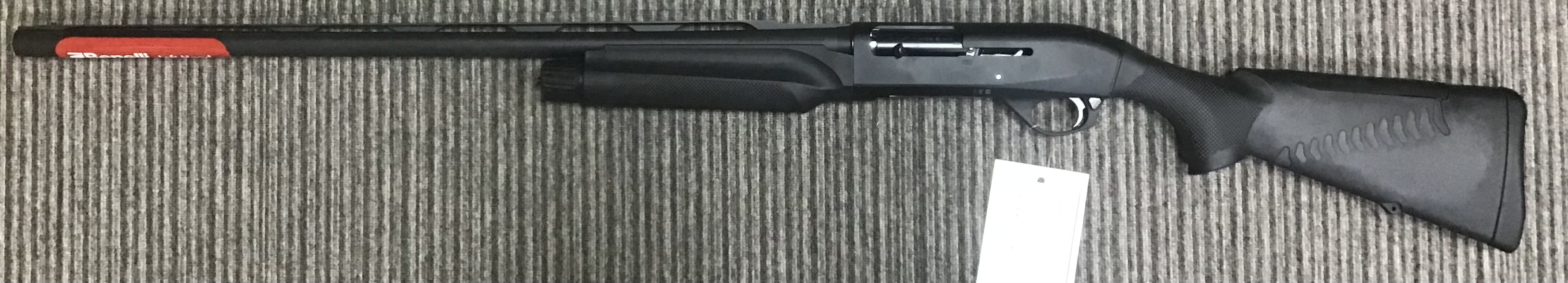 BENELLI 12 Gauge M2