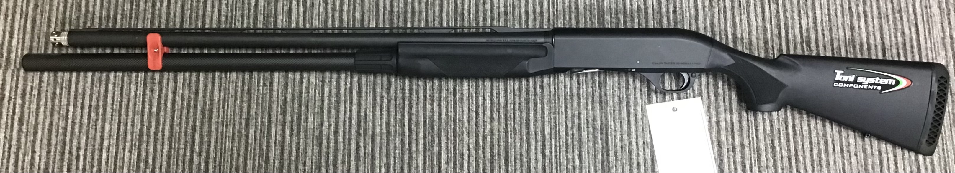 BENELLI 12 Gauge M1