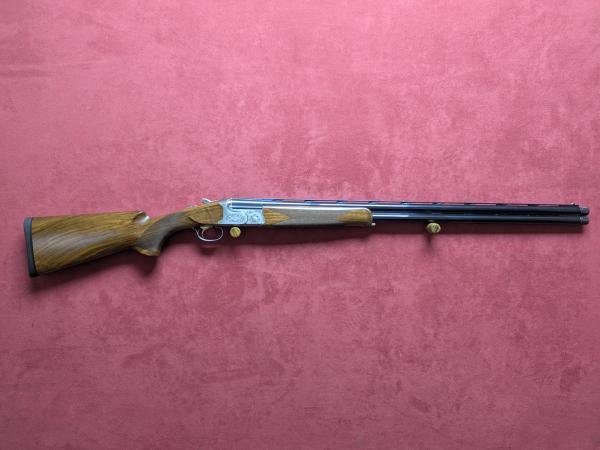 CAESAR GUERINI 12 Gauge SUMMIT