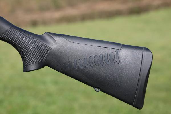 BENELLI 12 Gauge 12g M2 TACTICAL, ALMOST NEW