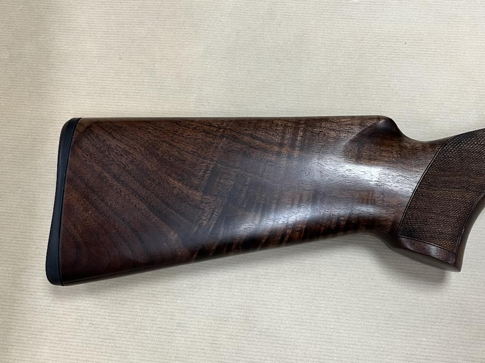 BROWNING 12 Gauge B825 Sporter