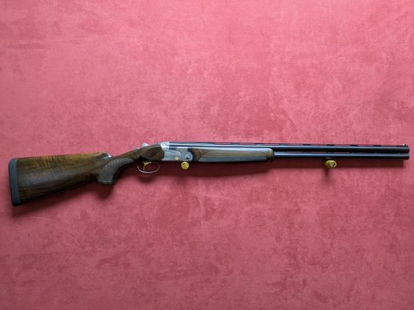 BERETTA 12 Gauge 682 GOLD E