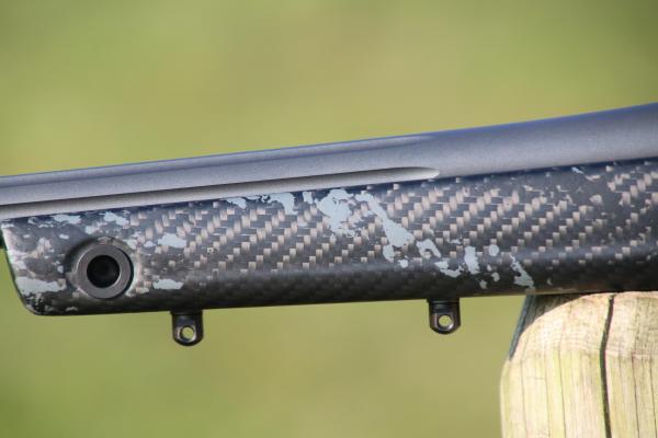 BERGARA .223 223 CAL B14 CREST DBM 20, SUPERB VALUE!