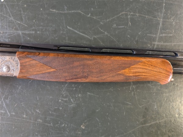 CAESAR GUERINI 410 Gauge MAXUM