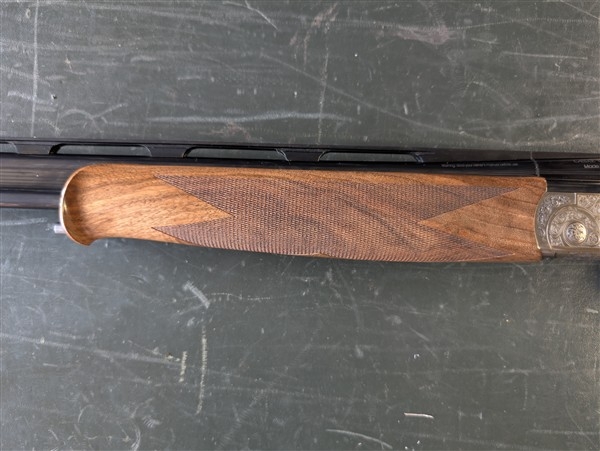 CAESAR GUERINI 410 Gauge MAXUM