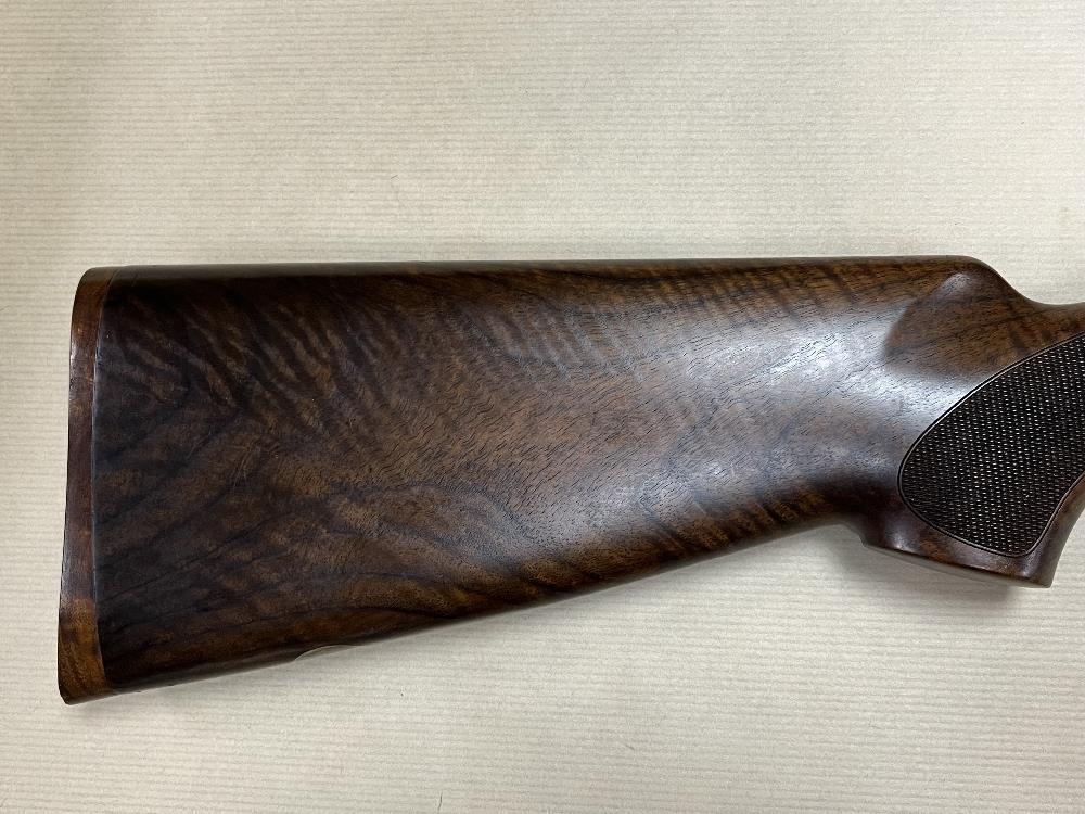 BERETTA 12 Gauge 687 SILVER PIGEON III FIELD