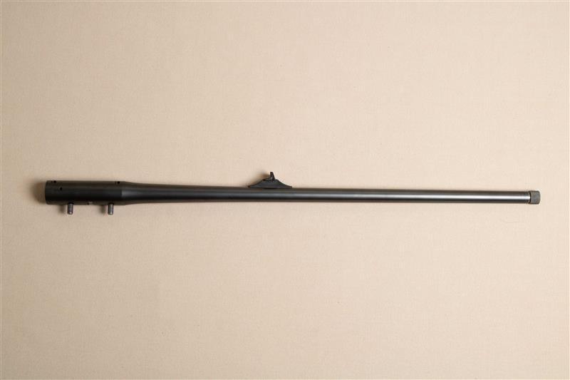 BLASER .25-06 R93 BARREL