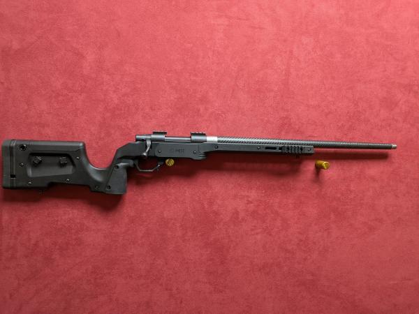 HOWA .308 M1500 CARBON M1500 Carbon MDT XRS