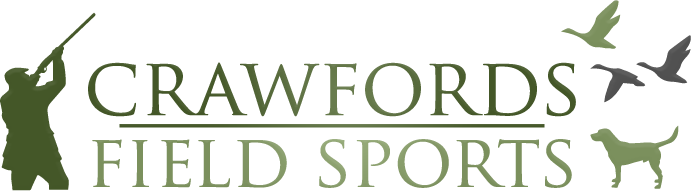 Crawford Field Sports