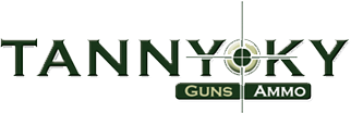 Tannyoky Guns and Ammo LTD