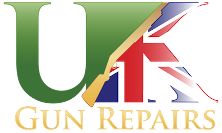 Uk Gun Repairs