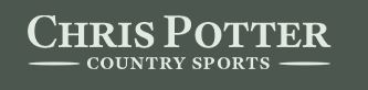 Chris Potter Country Sports