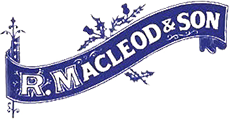 R. Macleod and Son