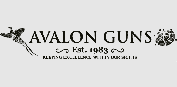 Avalon Guns LTD