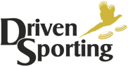 Driven Sporting Ltd