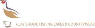 Hadfield Guns &  Lakeside Sporting,