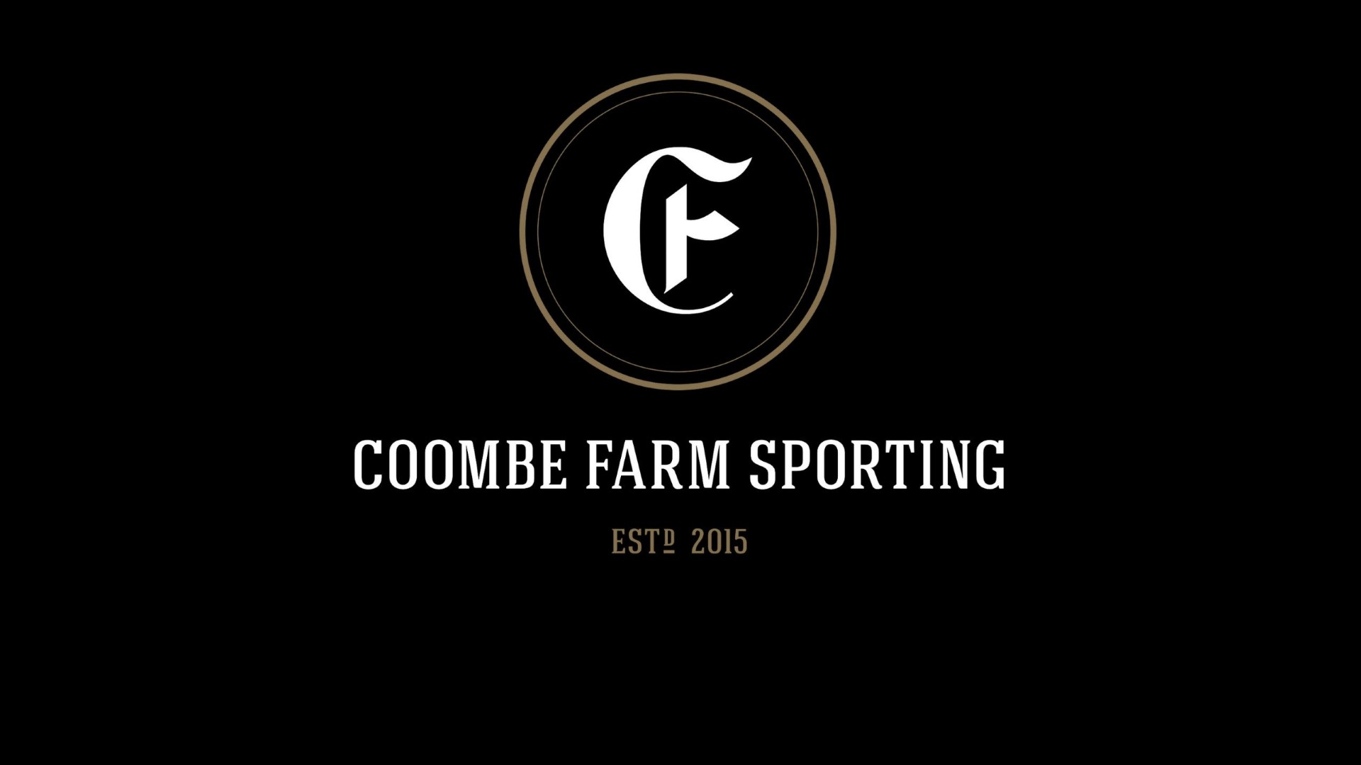 Coombe Farm Sporting