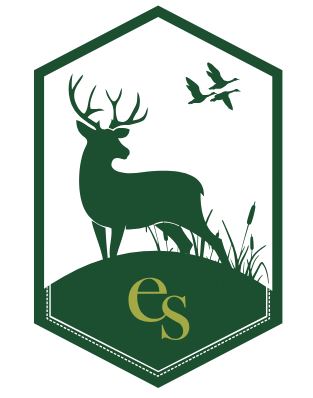 Eastern Sporting