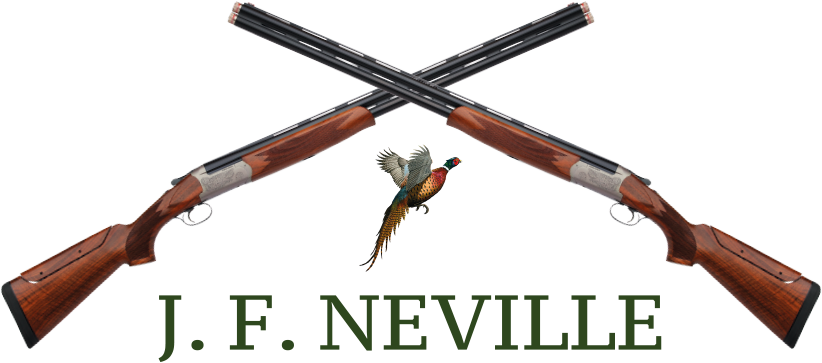 J F Neville